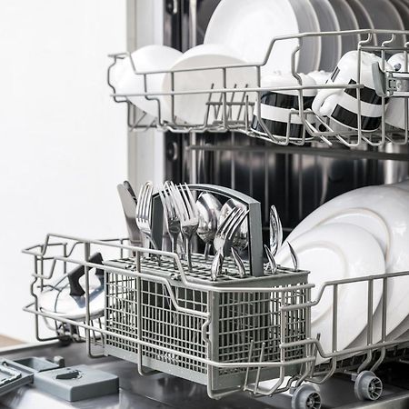 Casa Tame - Happy Rentals Melide Eksteriør bilde